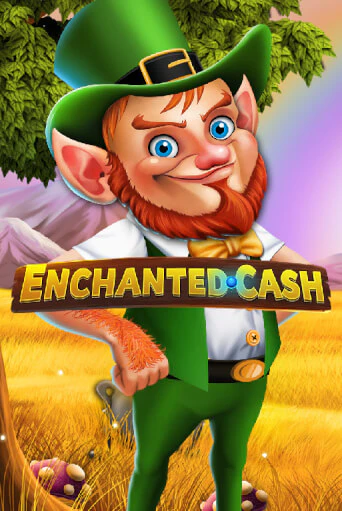 Enchanted Cash демо игровой автомат | ВАВАДА Казино бесплатно