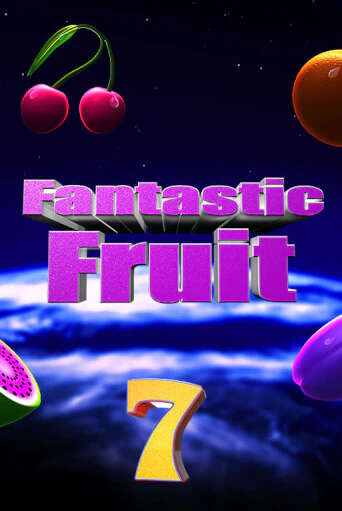 Fantastic Fruit демо игровой автомат | ВАВАДА Казино бесплатно
