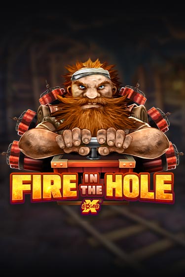 Fire In The Hole xBomb демо игровой автомат | ВАВАДА Казино бесплатно
