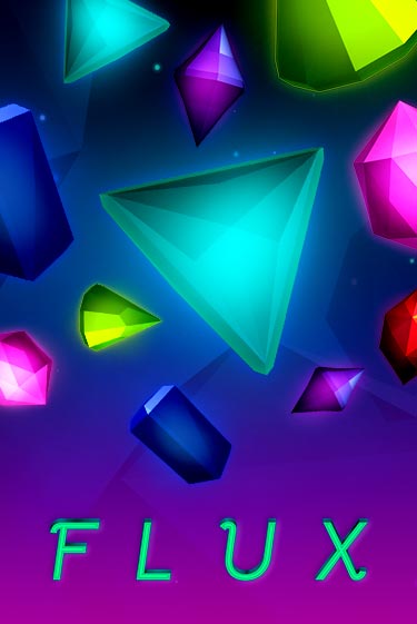 Flux демо игровой автомат | ВАВАДА Казино бесплатно