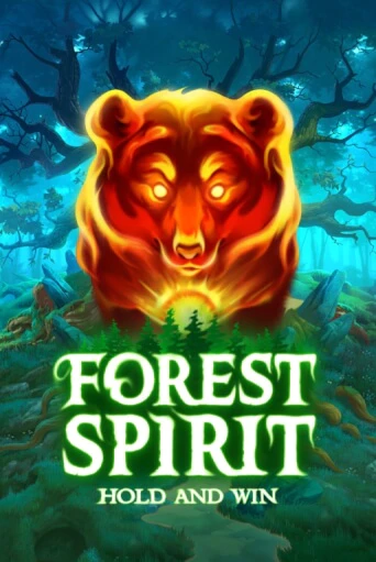 Forest Spirit демо игровой автомат | ВАВАДА Казино бесплатно