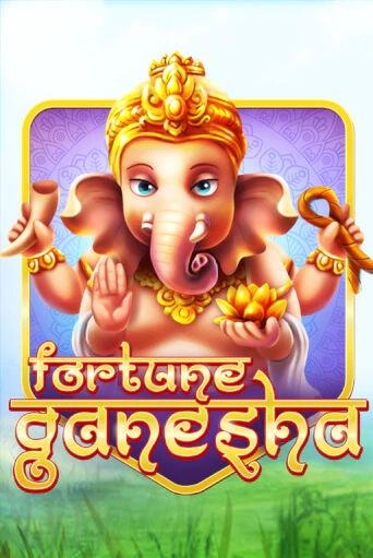 Fortune Ganesha демо игровой автомат | ВАВАДА Казино бесплатно