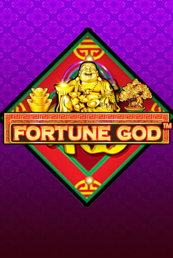 Fortune God демо игровой автомат | ВАВАДА Казино бесплатно