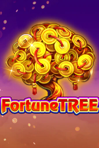 Fortune Tree демо игровой автомат | ВАВАДА Казино бесплатно
