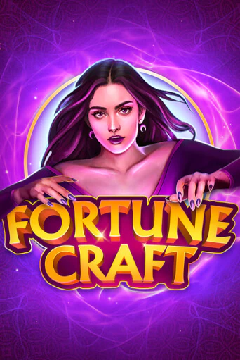 Fortune Craft демо игровой автомат | ВАВАДА Казино бесплатно