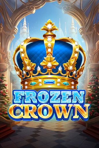 Frozen Crown демо игровой автомат | ВАВАДА Казино бесплатно