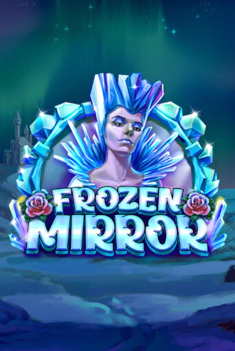 Frozen Mirror демо игровой автомат | ВАВАДА Казино бесплатно