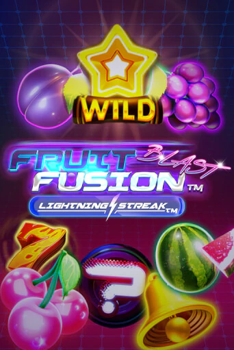 Fruit Fusion демо игровой автомат | ВАВАДА Казино бесплатно