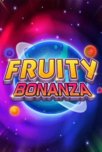 Fruity Bonanza демо игровой автомат | ВАВАДА Казино бесплатно