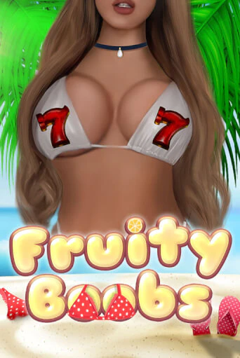 Fruity Boobs демо игровой автомат | ВАВАДА Казино бесплатно