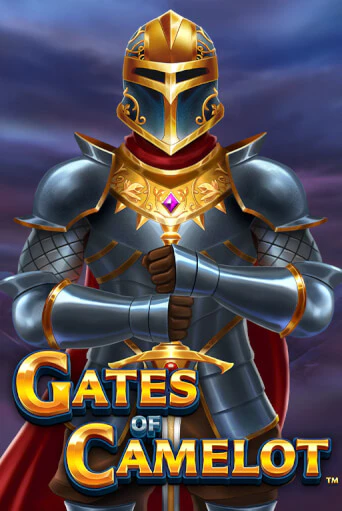 Gates of Camelot™ демо игровой автомат | ВАВАДА Казино бесплатно