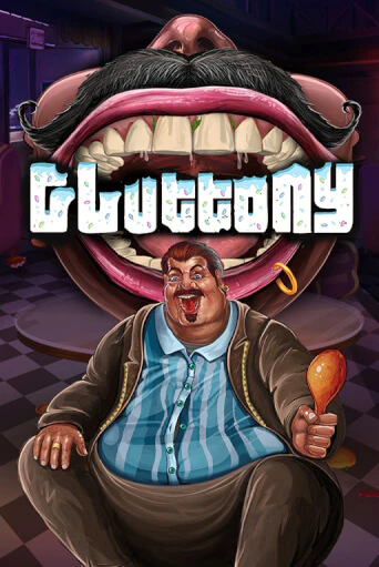 Gluttony демо игровой автомат | ВАВАДА Казино бесплатно