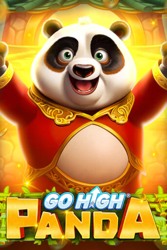 Go High Panda демо игровой автомат | ВАВАДА Казино бесплатно