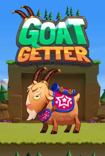 Goat Getter демо игровой автомат | ВАВАДА Казино бесплатно