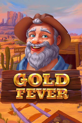 Gold Fever демо игровой автомат | ВАВАДА Казино бесплатно