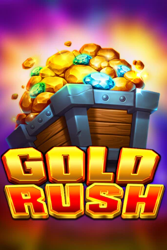 Gold Rush демо игровой автомат | ВАВАДА Казино бесплатно