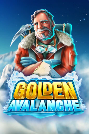 Golden Avalanche демо игровой автомат | ВАВАДА Казино бесплатно
