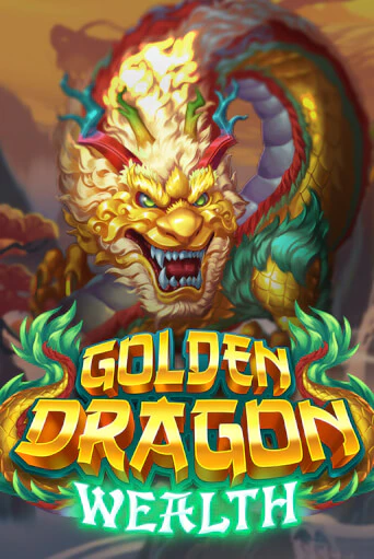 Golden Dragon Wealth демо игровой автомат | ВАВАДА Казино бесплатно
