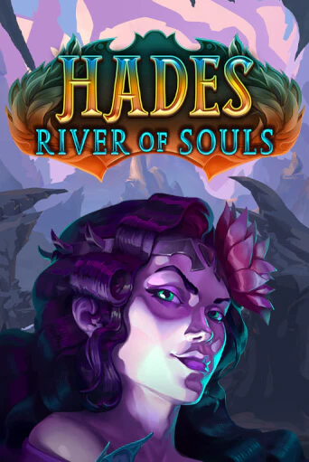 Hades River of Souls демо игровой автомат | ВАВАДА Казино бесплатно