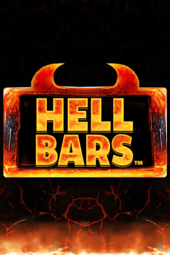Hell Bars демо игровой автомат | ВАВАДА Казино бесплатно
