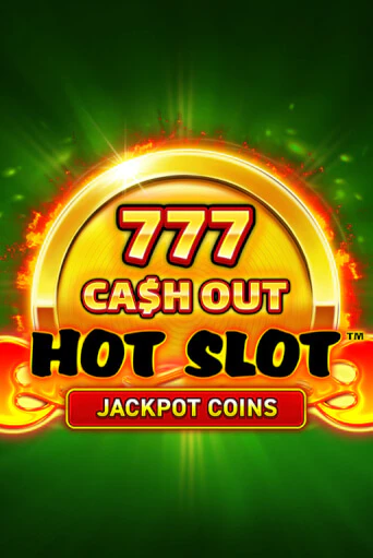 Hot Slot: 777 Cash Out демо игровой автомат | ВАВАДА Казино бесплатно