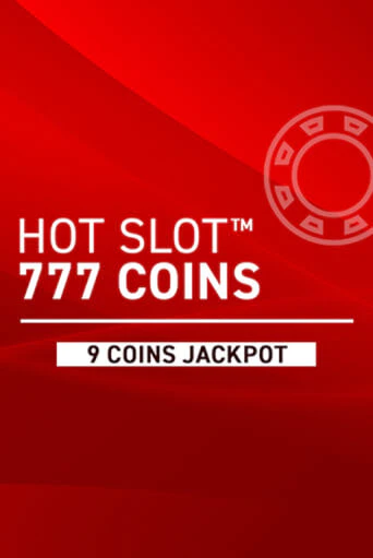 Hot Slot 777 Coins Extremely Light демо игровой автомат | ВАВАДА Казино бесплатно
