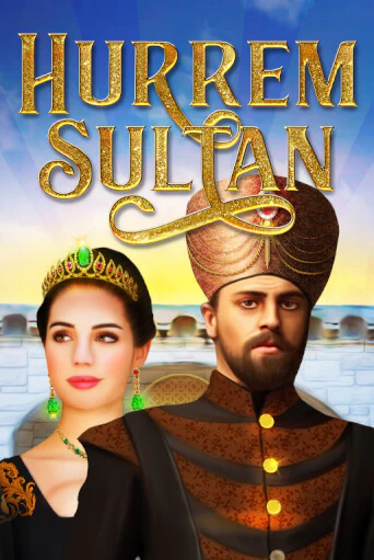 Hurrem Sultan демо игровой автомат | ВАВАДА Казино бесплатно