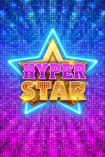 Hyper Star™ демо игровой автомат | ВАВАДА Казино бесплатно
