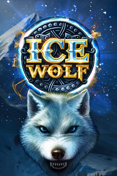 Ice Wolf демо игровой автомат | ВАВАДА Казино бесплатно