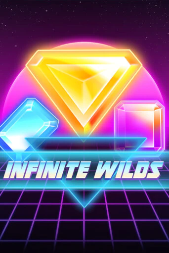 Infinite Wilds демо игровой автомат | ВАВАДА Казино бесплатно