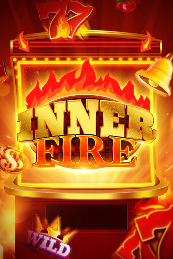 Inner Fire демо игровой автомат | ВАВАДА Казино бесплатно