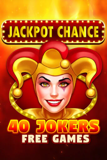 40 Jokers Free Games демо игровой автомат | ВАВАДА Казино бесплатно
