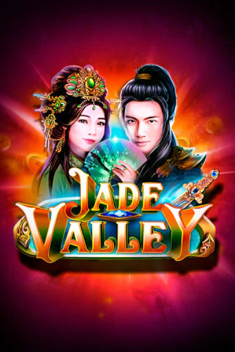 Jade Valley демо игровой автомат | ВАВАДА Казино бесплатно