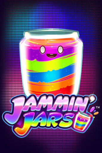 Jammin Jars демо игровой автомат | ВАВАДА Казино бесплатно