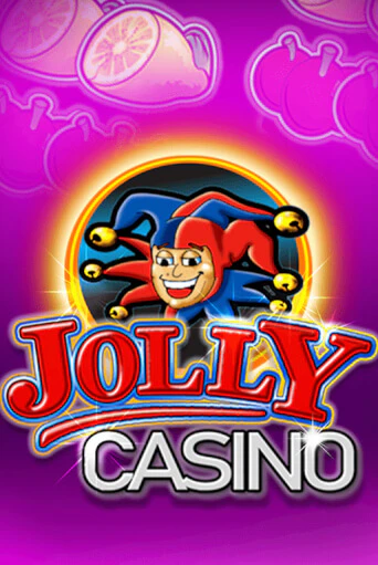 Jolly Casino демо игровой автомат | ВАВАДА Казино бесплатно