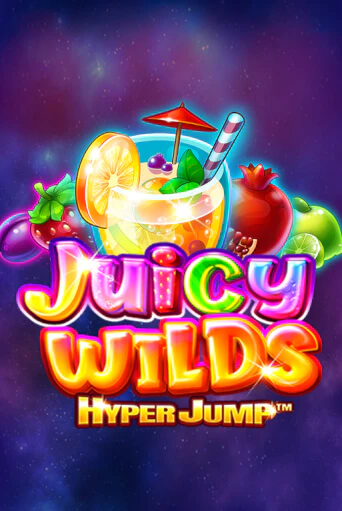 Juicy Wilds демо игровой автомат | ВАВАДА Казино бесплатно