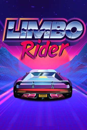 Limbo Rider демо игровой автомат | ВАВАДА Казино бесплатно