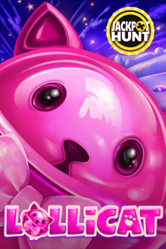 Lollicat демо игровой автомат | ВАВАДА Казино бесплатно