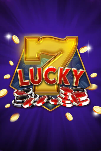 Lucky 7 демо игровой автомат | ВАВАДА Казино бесплатно