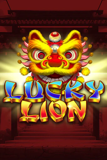 Lucky Lion демо игровой автомат | ВАВАДА Казино бесплатно