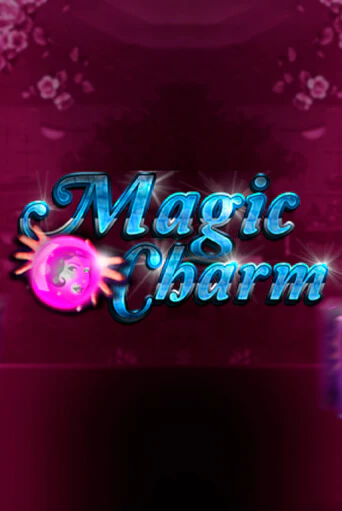 Magic Charm демо игровой автомат | ВАВАДА Казино бесплатно
