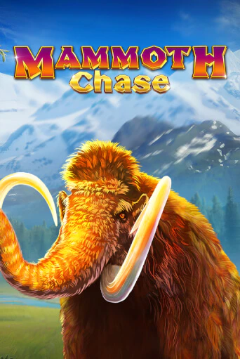 Mammoth Chase демо игровой автомат | ВАВАДА Казино бесплатно