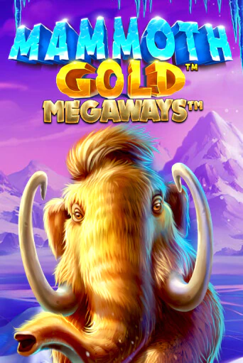Mammoth Gold Megaways демо игровой автомат | ВАВАДА Казино бесплатно