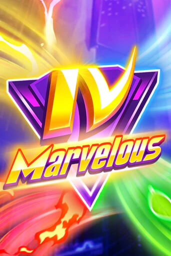 Marvelous Iv демо игровой автомат | ВАВАДА Казино бесплатно