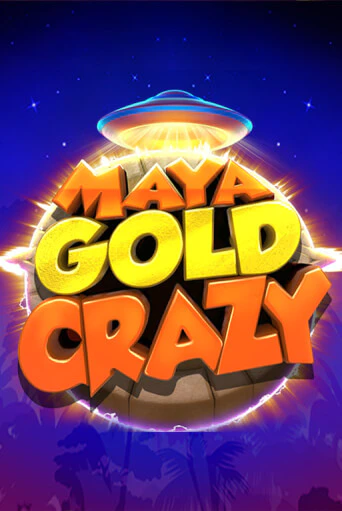 Maya Gold Crazy демо игровой автомат | ВАВАДА Казино бесплатно