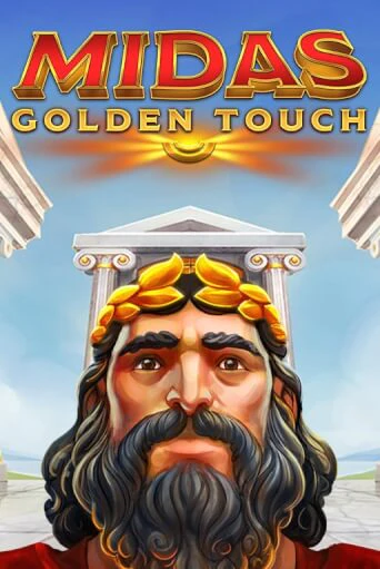 Midas Golden Touch демо игровой автомат | ВАВАДА Казино бесплатно
