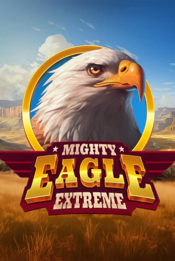 Mighty Eagle демо игровой автомат | ВАВАДА Казино бесплатно