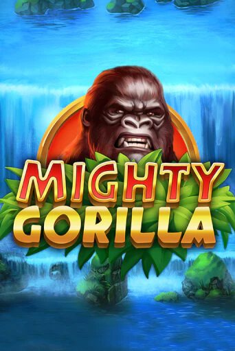 Mighty Gorilla демо игровой автомат | ВАВАДА Казино бесплатно