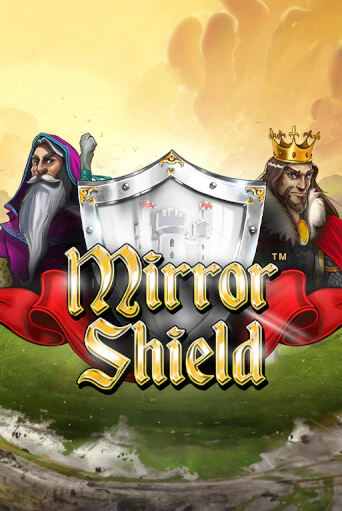 Mirror Shield демо игровой автомат | ВАВАДА Казино бесплатно