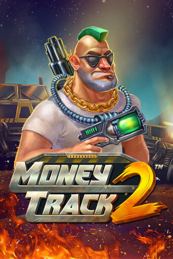Money Track 2™ демо игровой автомат | ВАВАДА Казино бесплатно